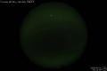 2008/6/30 00:14’06”