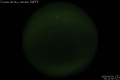 2008/6/30 00:14’36”
