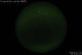 2008/6/30 00:15’06”