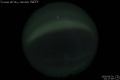 2008/6/30 00:17’06”