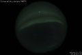 2008/6/30 00:18’06”