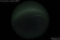 2008/6/30 00:19’06”