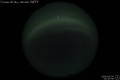 2008/6/30 00:19’36”