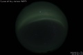 2008/6/30 00:20’06”