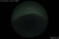 2008/6/30 00:20’36”