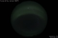 2008/6/30 00:21’06”