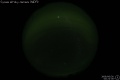 2008/6/30 00:22’36”