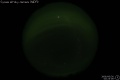 2008/6/30 00:23’06”