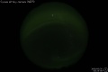 2008/6/30 00:23’36”