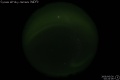 2008/6/30 00:24’06”