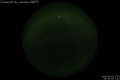 2008/6/30 00:29’06”