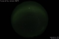 2008/6/30 00:32’07”