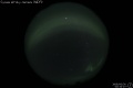 2008/6/30 00:34’07”
