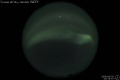 2008/6/30 00:35’37”