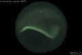 2008/6/30 00:37’07”