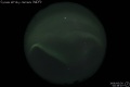 2008/6/30 00:38’07”