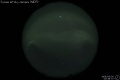 2008/6/30 00:38’37”