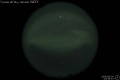 2008/6/30 00:39’07”