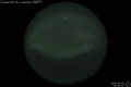 2008/6/30 00:39’37”