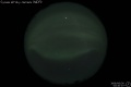 2008/6/30 00:40’07”