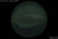 2008/6/30 00:40’37”