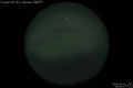 2008/6/30 00:42’07”