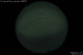 2008/6/30 00:42’37”