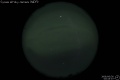 2008/6/30 00:43’07”