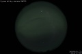 2008/6/30 00:43’37”