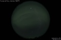 2008/6/30 00:44’07”