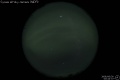 2008/6/30 00:44’37”