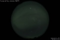 2008/6/30 00:45’37”