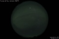 2008/6/30 00:46’07”