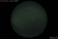 2008/6/30 00:47’07”