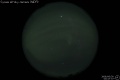 2008/6/30 00:47’37”