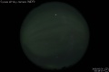 2008/6/30 00:48’07”