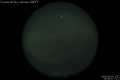 2008/6/30 00:48’37”