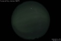 2008/6/30 00:49’07”