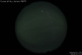 2008/6/30 00:50’07”