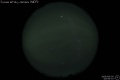 2008/6/30 00:50’37”
