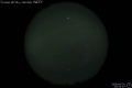 2008/6/30 00:52’07”