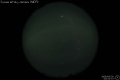 2008/6/30 00:52’37”