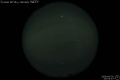 2008/6/30 00:53’07”
