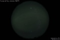 2008/6/30 00:53’37”