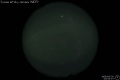 2008/6/30 00:54’07”