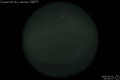 2008/6/30 00:54’37”