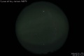 2008/6/30 00:55’07”