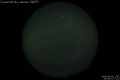 2008/6/30 00:55’37”