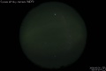 2008/6/30 00:57’07”