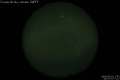 2008/6/30 00:57’37”